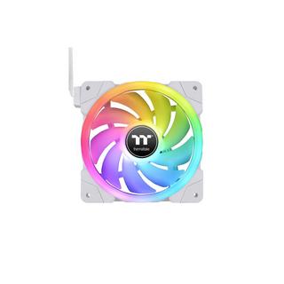 Thermaltake  PC-Gehäuse-Lüfter 