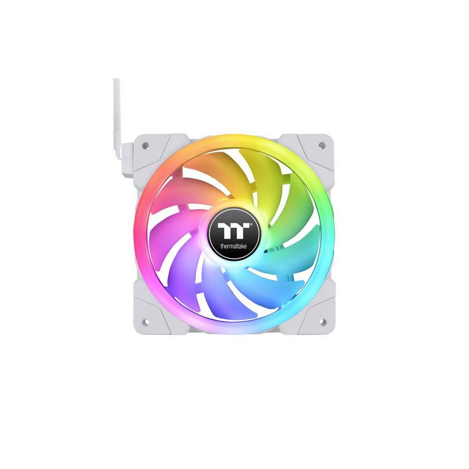 Thermaltake  PC-Gehäuse-Lüfter 