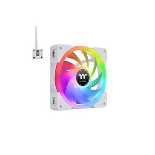 Thermaltake  PC-Gehäuse-Lüfter 