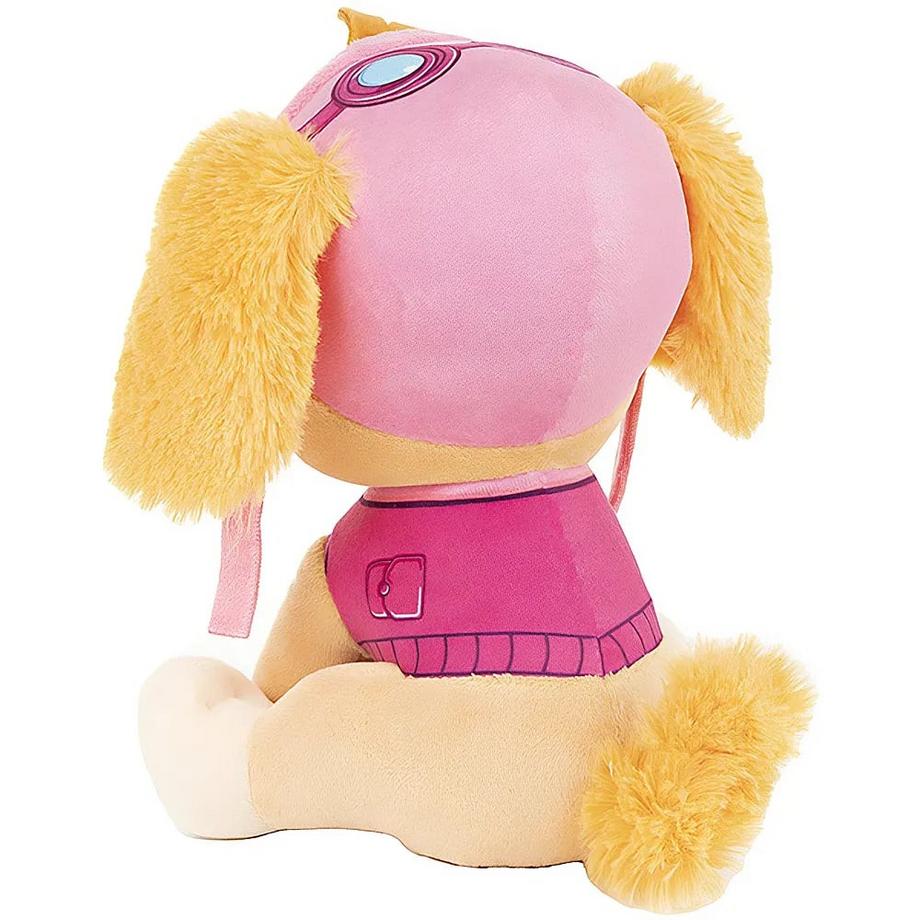 PAW PATROL  Paw Patrol Skye (23cm) 