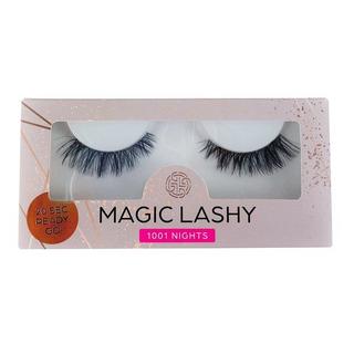 GL Beautycompany  MAGIC LASHY - 1001 NIGHTS 1 Stk. 