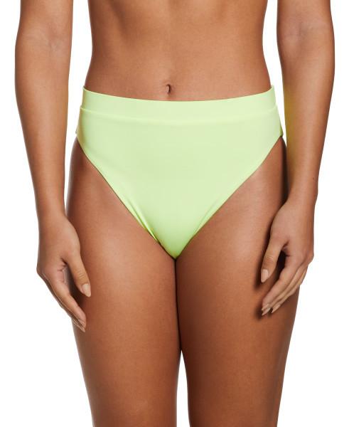 NIKE  NIKE ESSENTIAL HIGH WAIST BOTTOM 