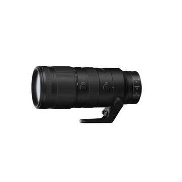 Nikon NIKKOR Z 70–200 mm 1:2,8 VR S