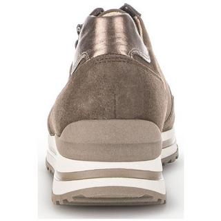 Gabor  Sneaker 