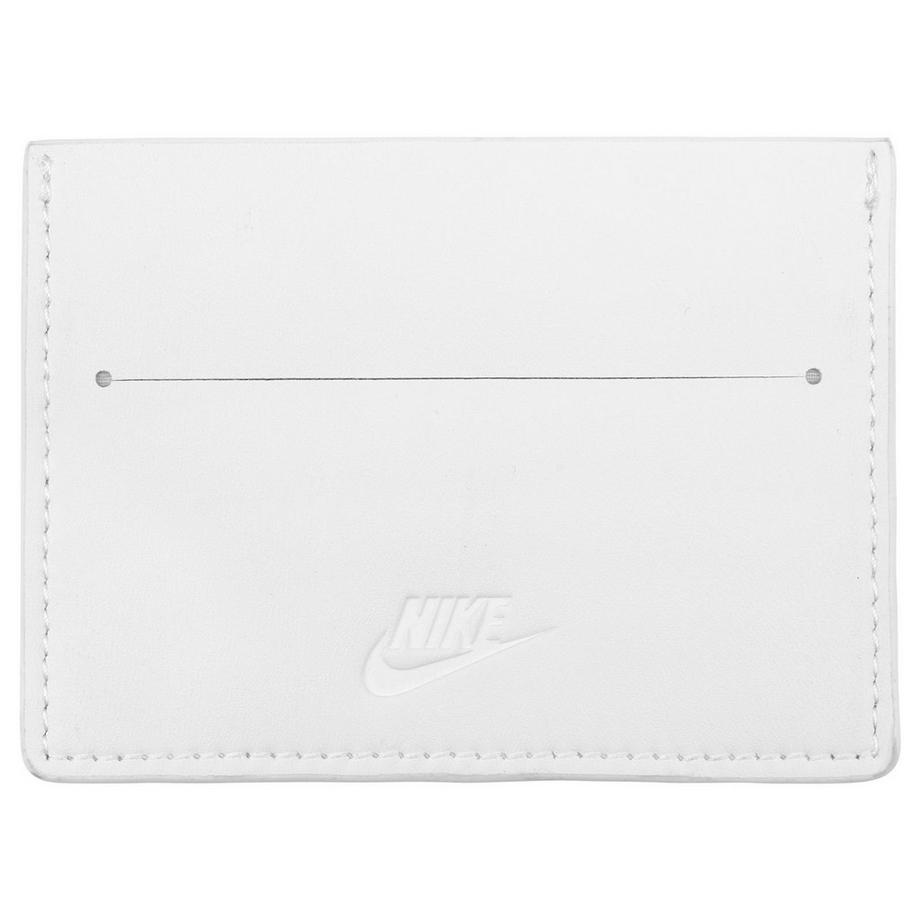 Air Force 1 Brieftasche Karten Ikone