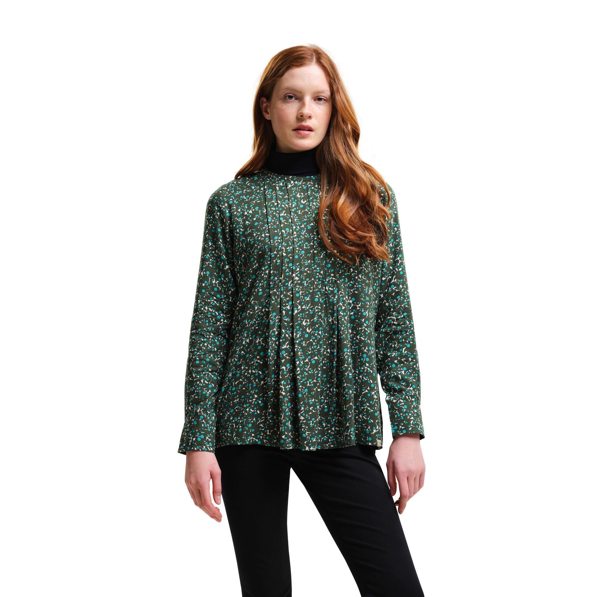 Regatta  Blouse ORLA 