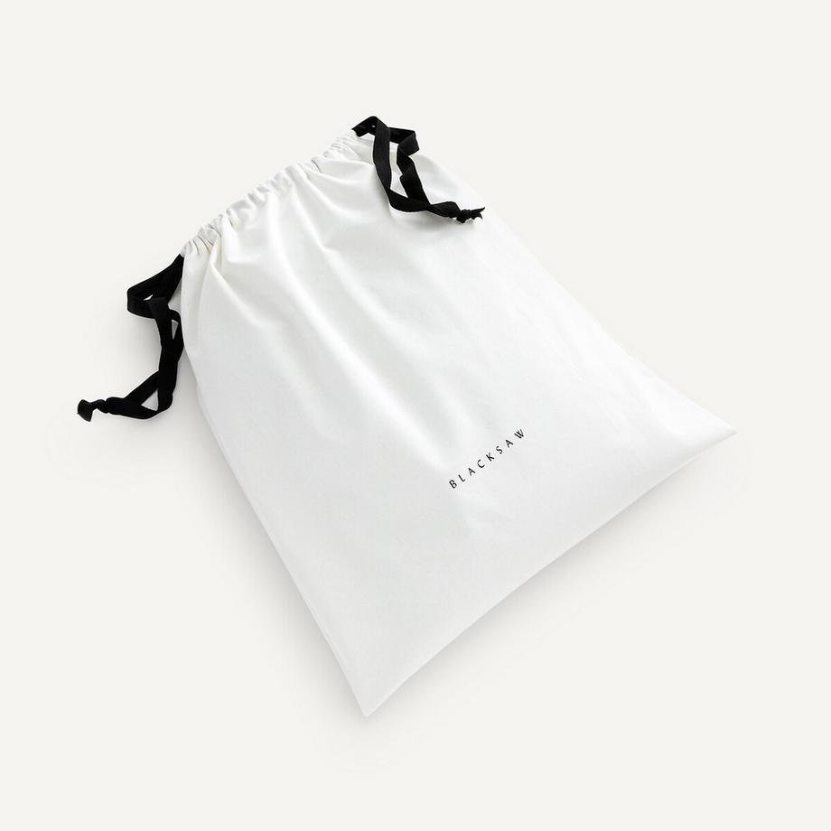 AM.PM Crosby Coperta Reversibile a Quadri  