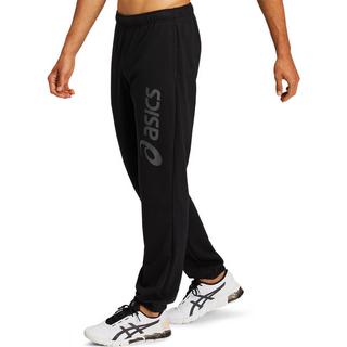 asics  Big Logo Sweat Pant 