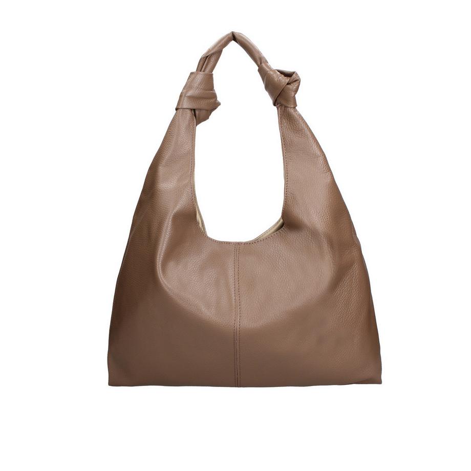 Gave Lux Umhängetasche  