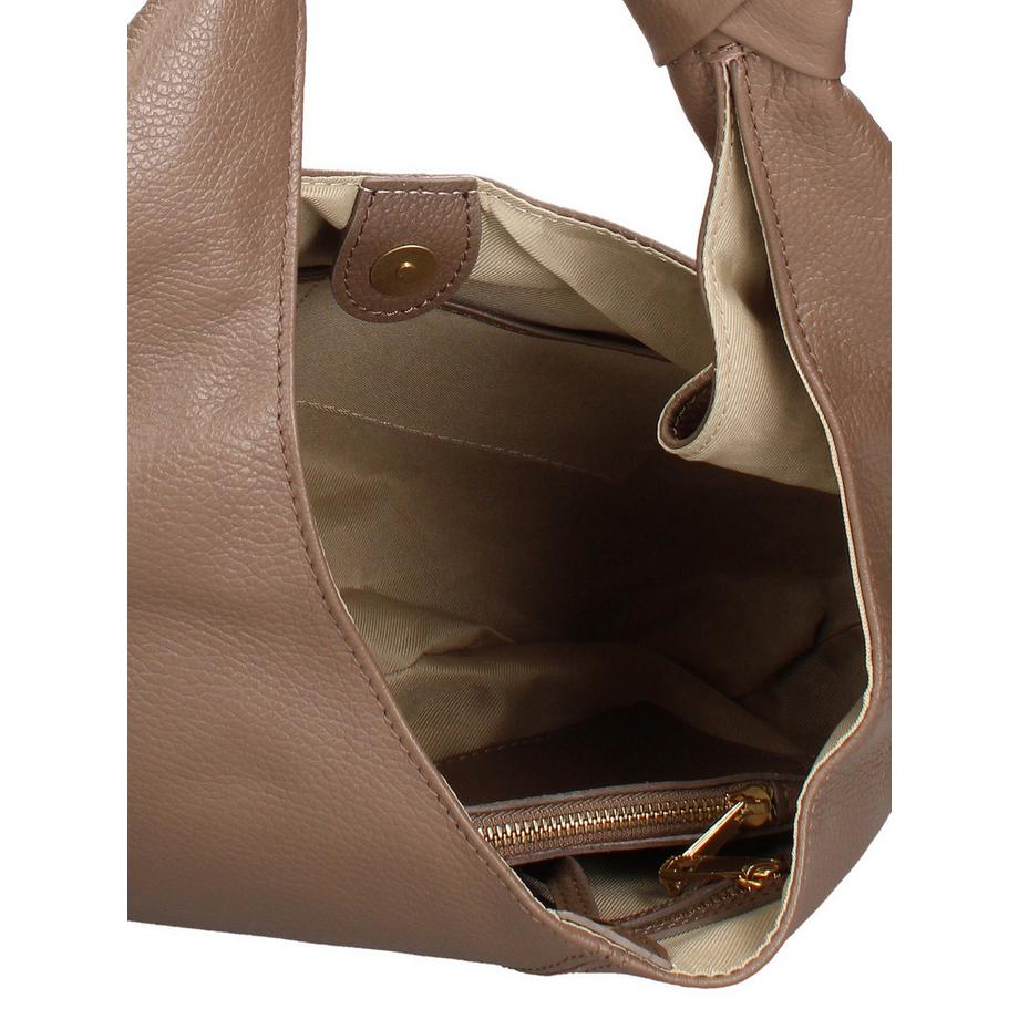 Gave Lux Umhängetasche  