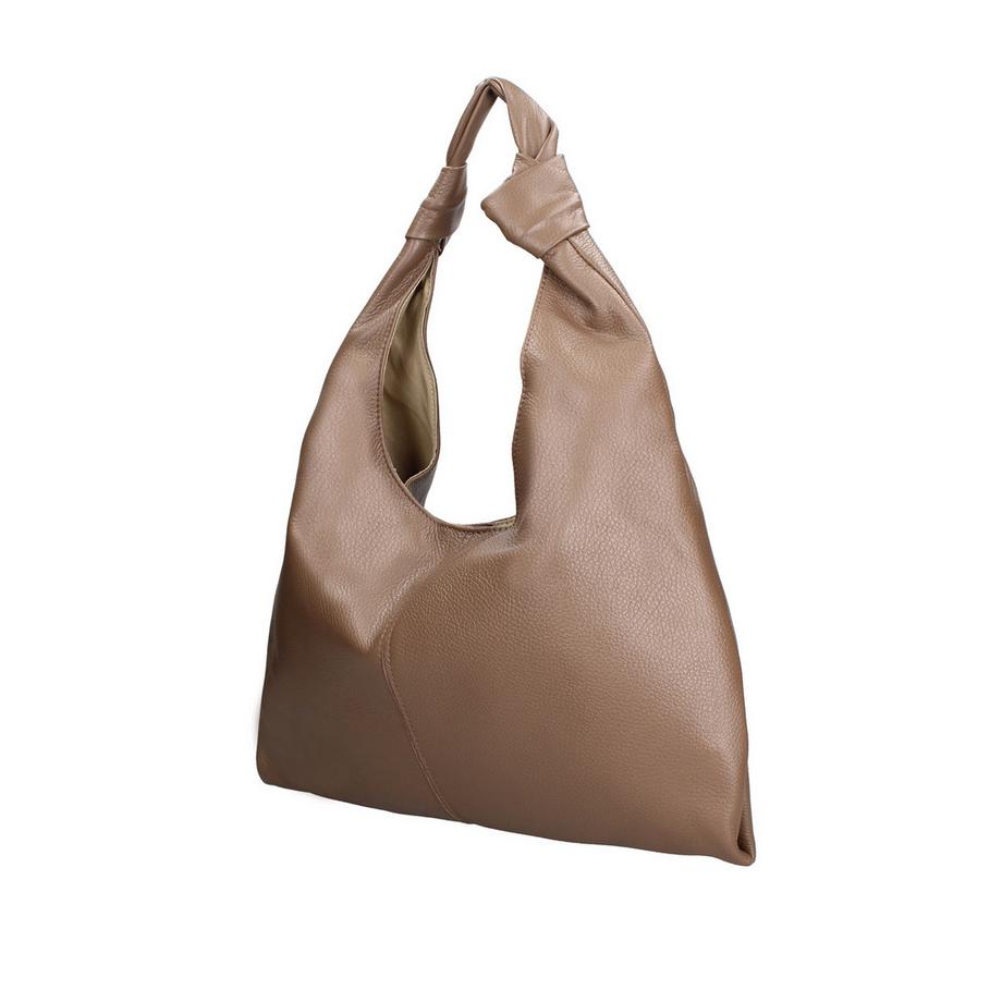 Gave Lux Umhängetasche  