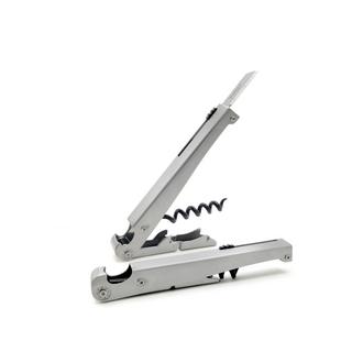 Pulltex Damasquinado Korkenzieher  