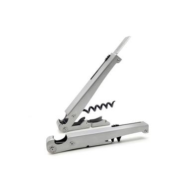 Damasquinado Korkenzieher