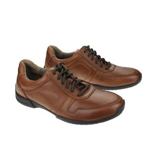 Pius Gabor  Sneaker pelle 