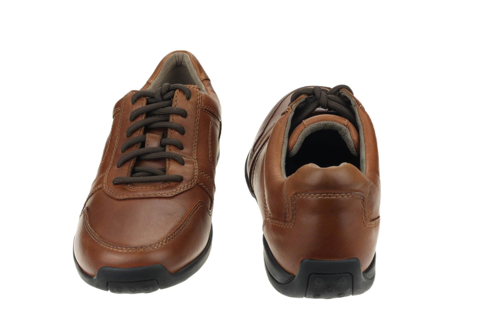 Pius Gabor  Sneaker pelle 