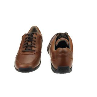 Pius Gabor  Sneaker pelle 