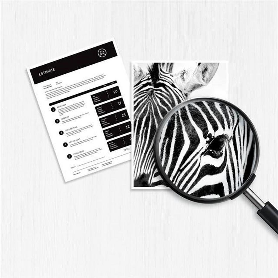 HEWLETT PACKARD  No. 415A - ciano 