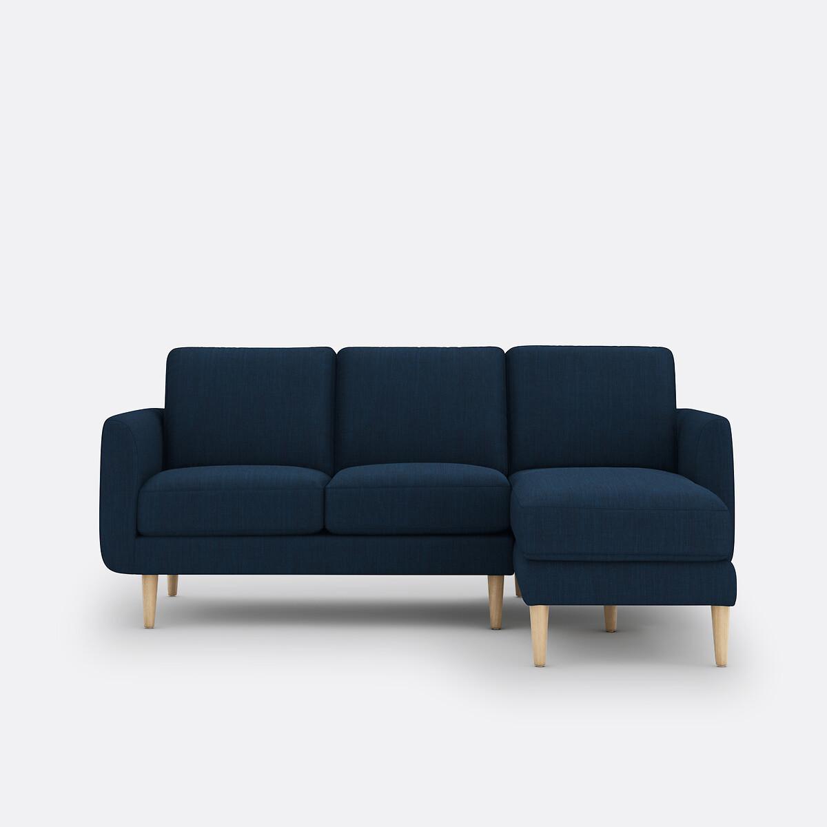 Image of Ecksofa Jimi Ecksofa Jimi