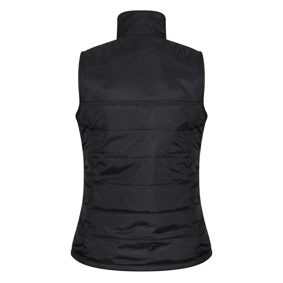 Regatta Gilet Trapuntato Isolato Stage II  