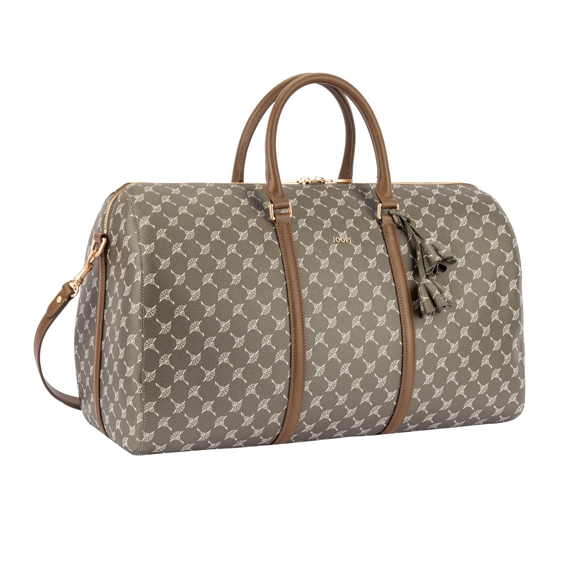 JOOP! Borsetta Elegante  