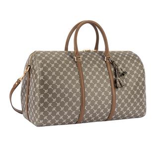 JOOP! Borsetta Elegante  