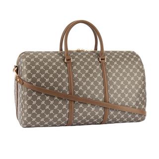 JOOP! Borsetta Elegante  