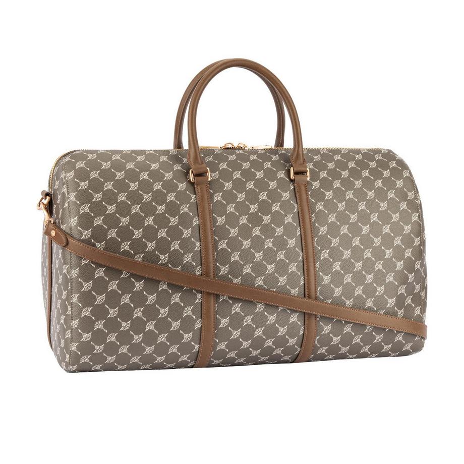 JOOP Elegante Handtasche  