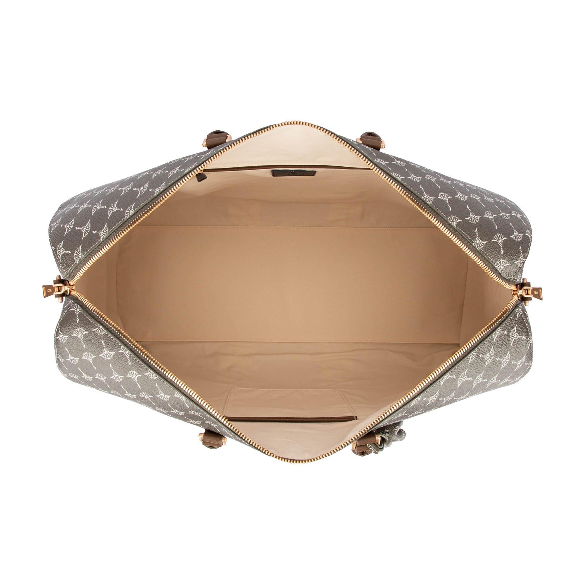 JOOP! Borsetta Elegante  