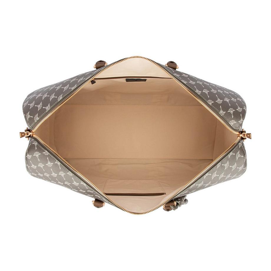 JOOP Elegante Handtasche  