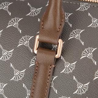 JOOP! Borsetta Elegante  