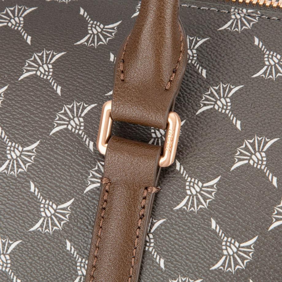 JOOP Elegante Handtasche  