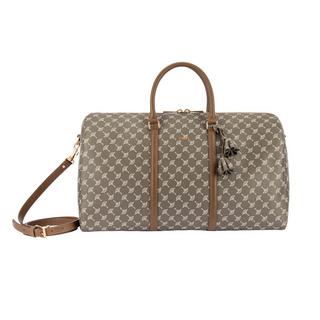 JOOP! Borsetta Elegante  