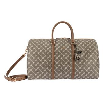 Borsa Donne-Cortina 1.0 Aurora Weekender lhz