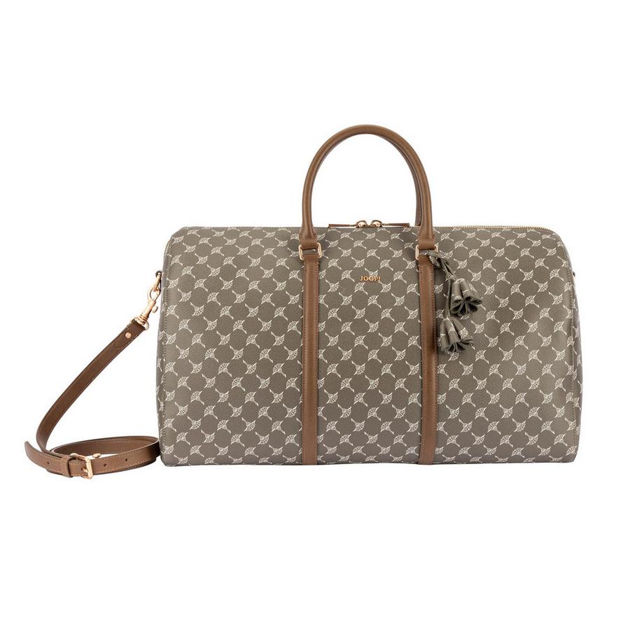 Handtasche -Cortina 1.0 Aurora Weekender lhz