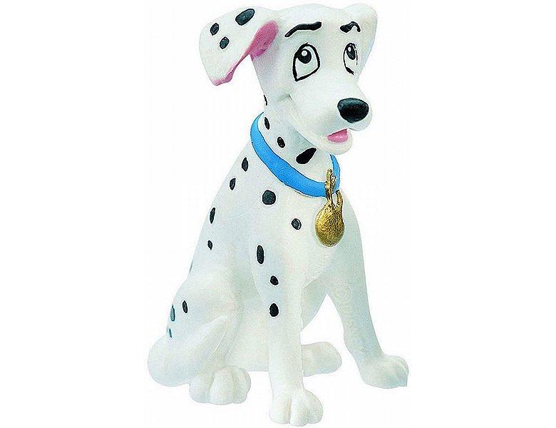 Image of Comic World Perdi