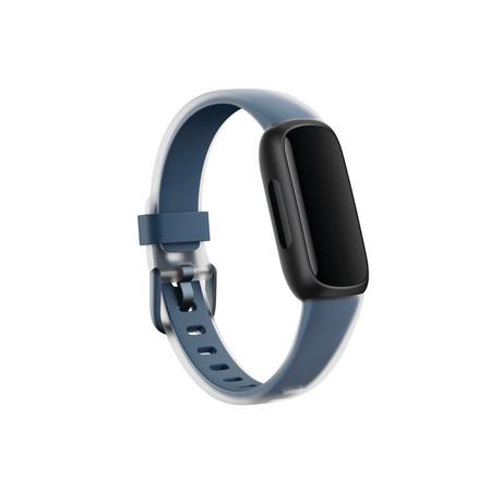 fitbit  Inspire 3 Armband 