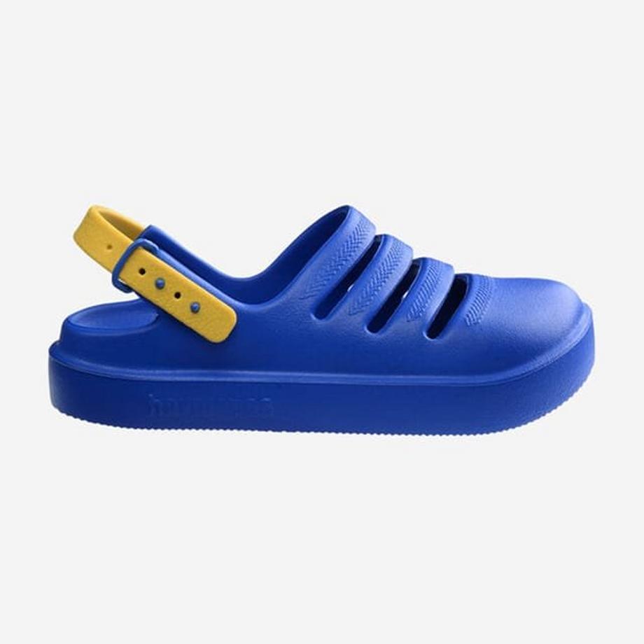havaianas Kids Clog II  