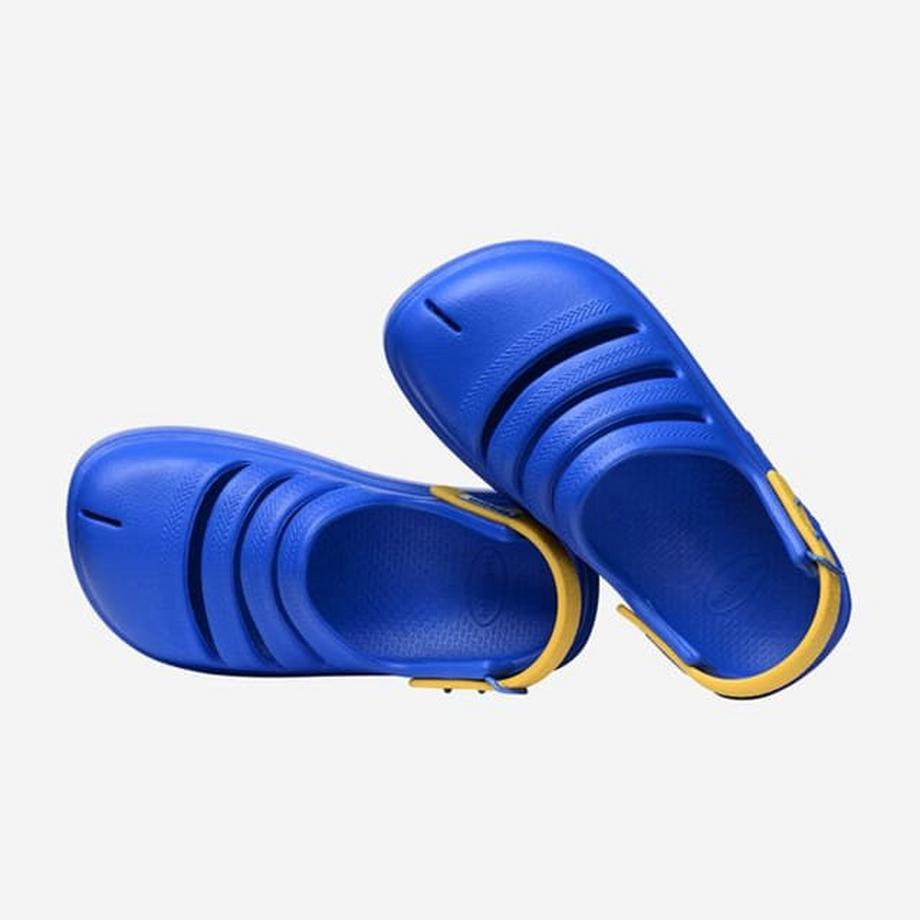 havaianas Kids Clog II  