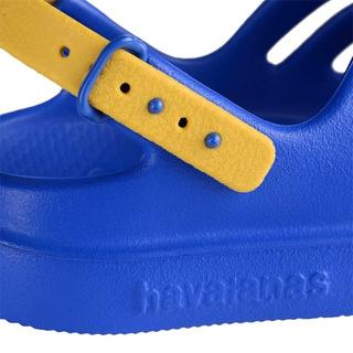 havaianas  Kids Clog II-29-30 