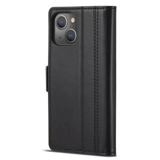 Cover-Discount  Iphone 14 Plus - Couverture De L'Affaire Stand Flip 