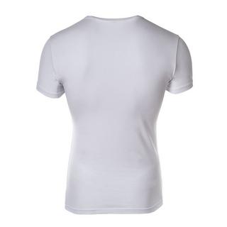 EMPORIO ARMANI  T-Shirt  2er Pack Bequem sitzend 