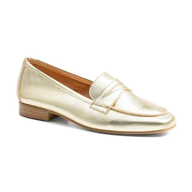 Image of Amelia Damen Gold 39