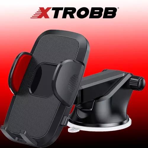 Xtrobb  Porta cellulare da auto Xtrobb 20384 