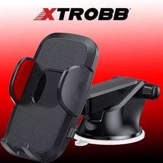 Xtrobb  Porta cellulare da auto Xtrobb 20384 