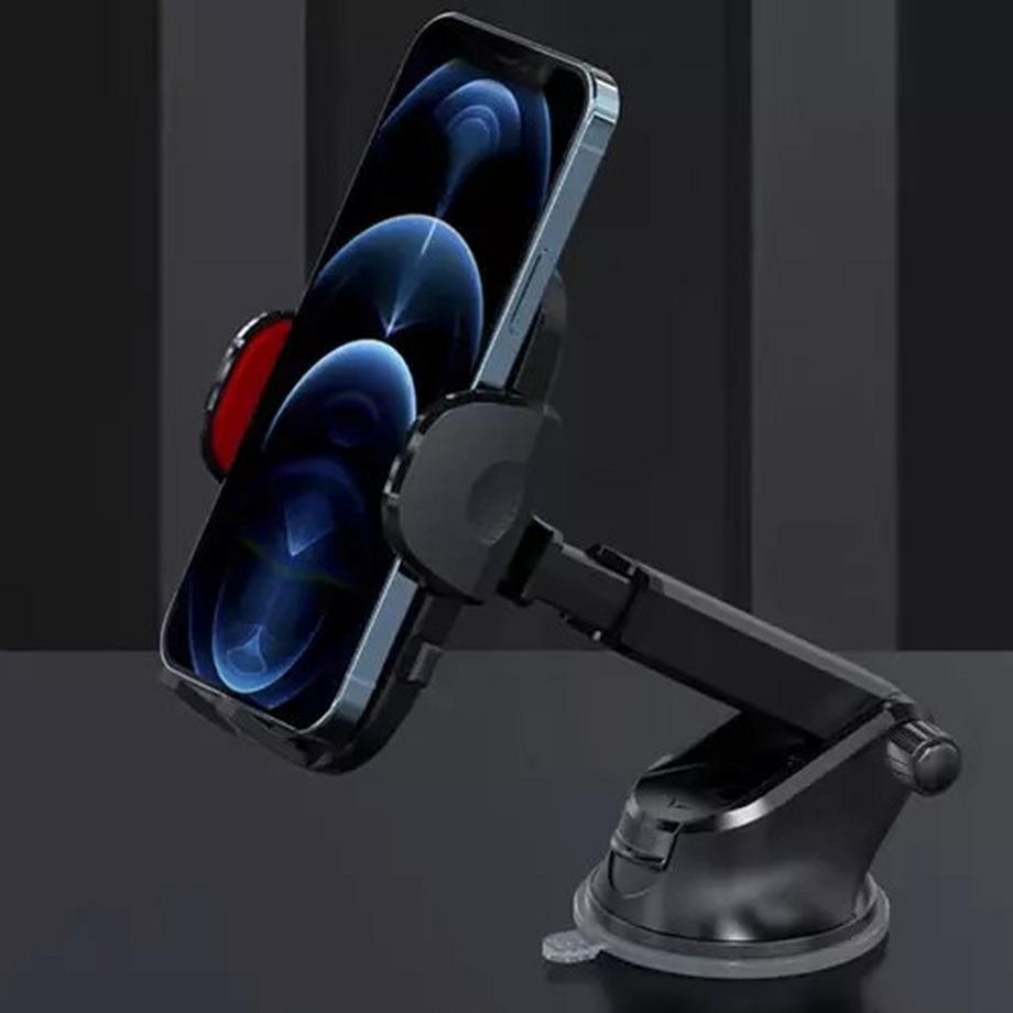 Xtrobb  Support de téléphone pour voiture Xtrobb 20384 