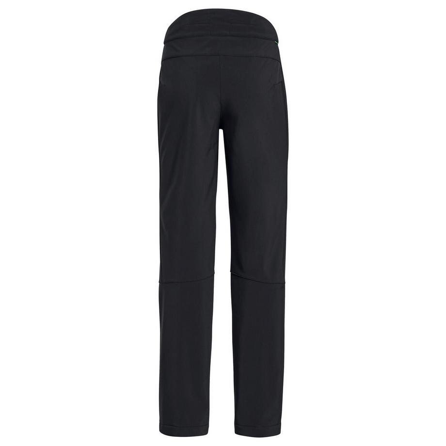 VAUDE  Elope Softshell Pants 