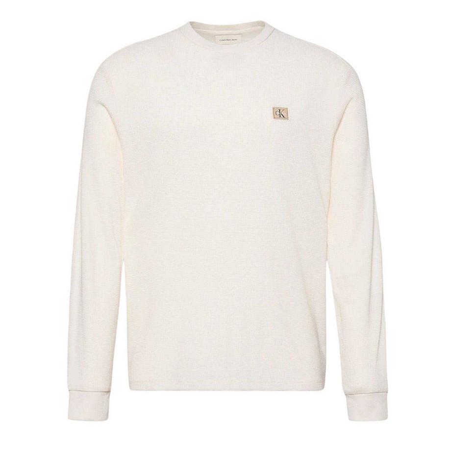 T-ShirtManches Longues