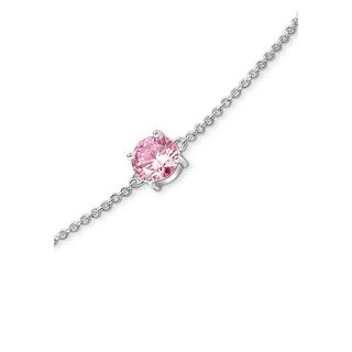 Thomas Sabo  Bracelet Zirconia rose 