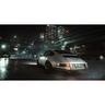 EA GAMES  Need for Speed Payback - PLAYSTATION HITS Reissue PlayStation 4 
