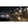 EA GAMES  PlayStation Hits: Need for Speed - Payback [PS4] (D) 